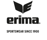 Erima