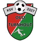 KSV Oud-Turnhout