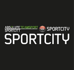 Sportcity