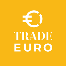 Trade Euro