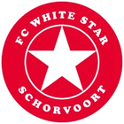 White Star Schorvoort
